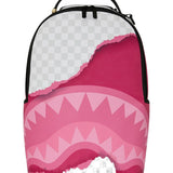 3d check backpack
