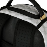 3d check backpack