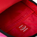 3d check backpack