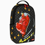 diablo sketchy hoodie 