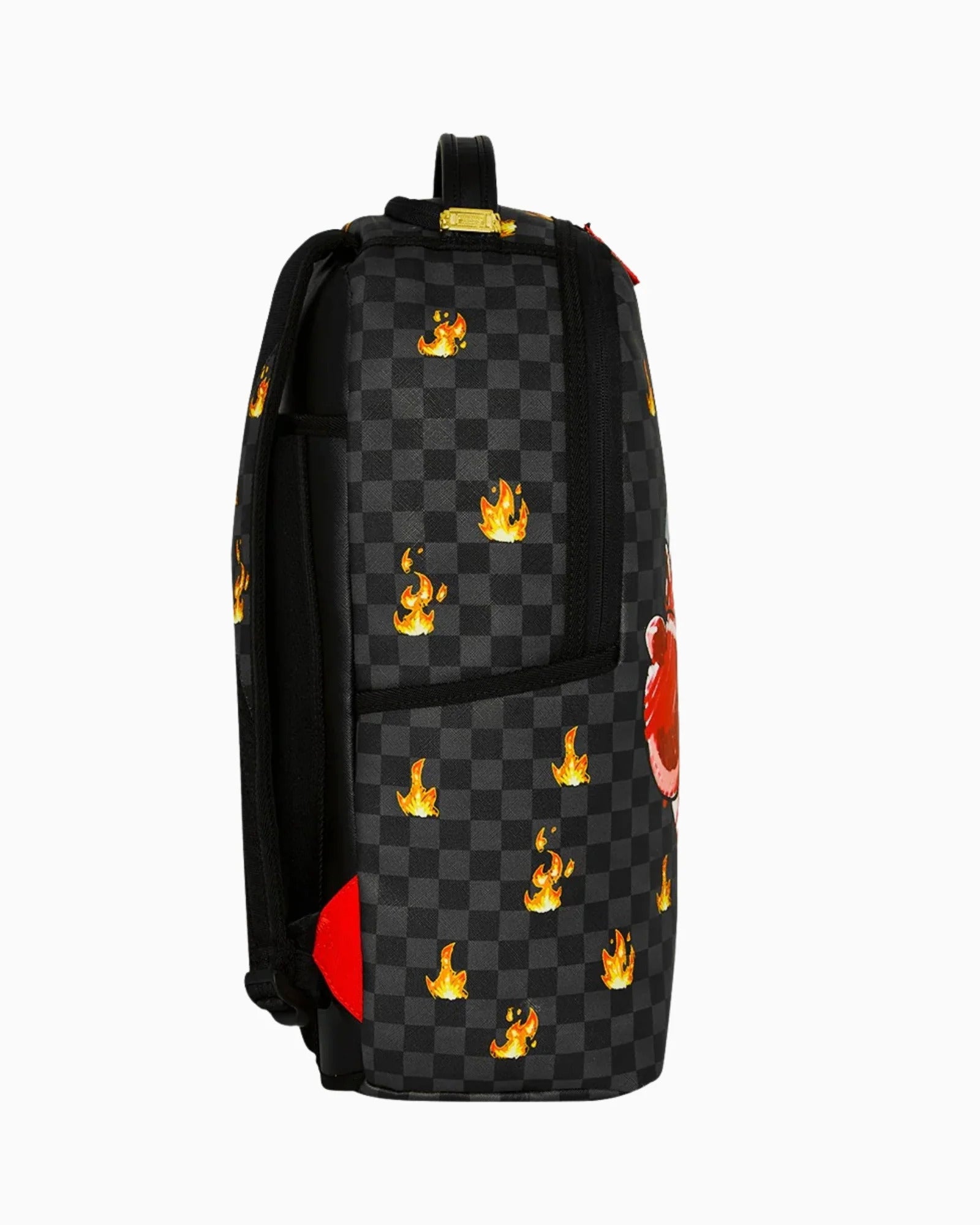 diablo sketchy hoodie 