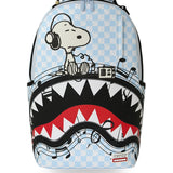 peanuts snoopy jams 