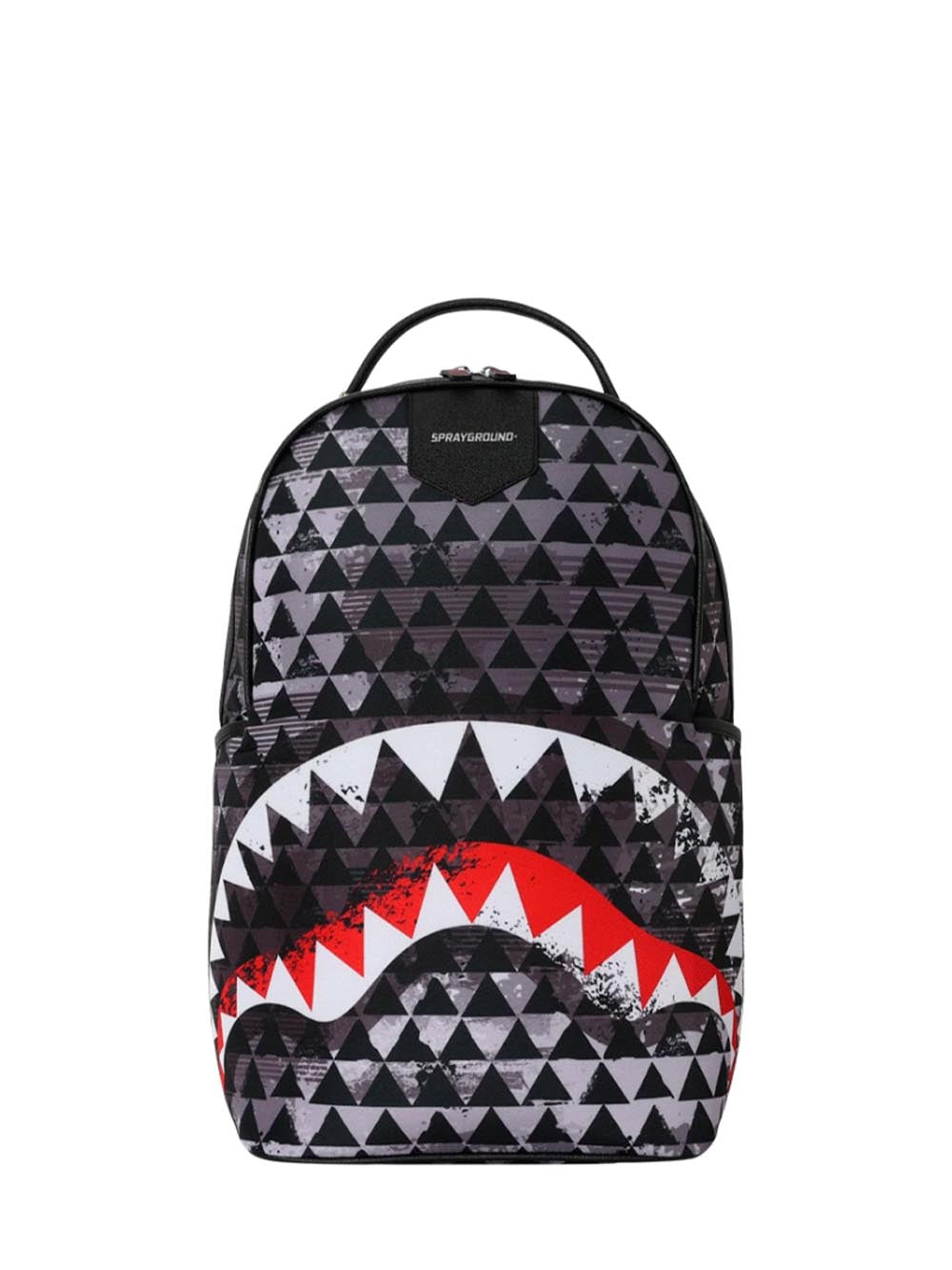 kahuku niho mano backpack 