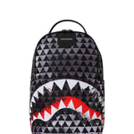 kahuku niho mano backpack 