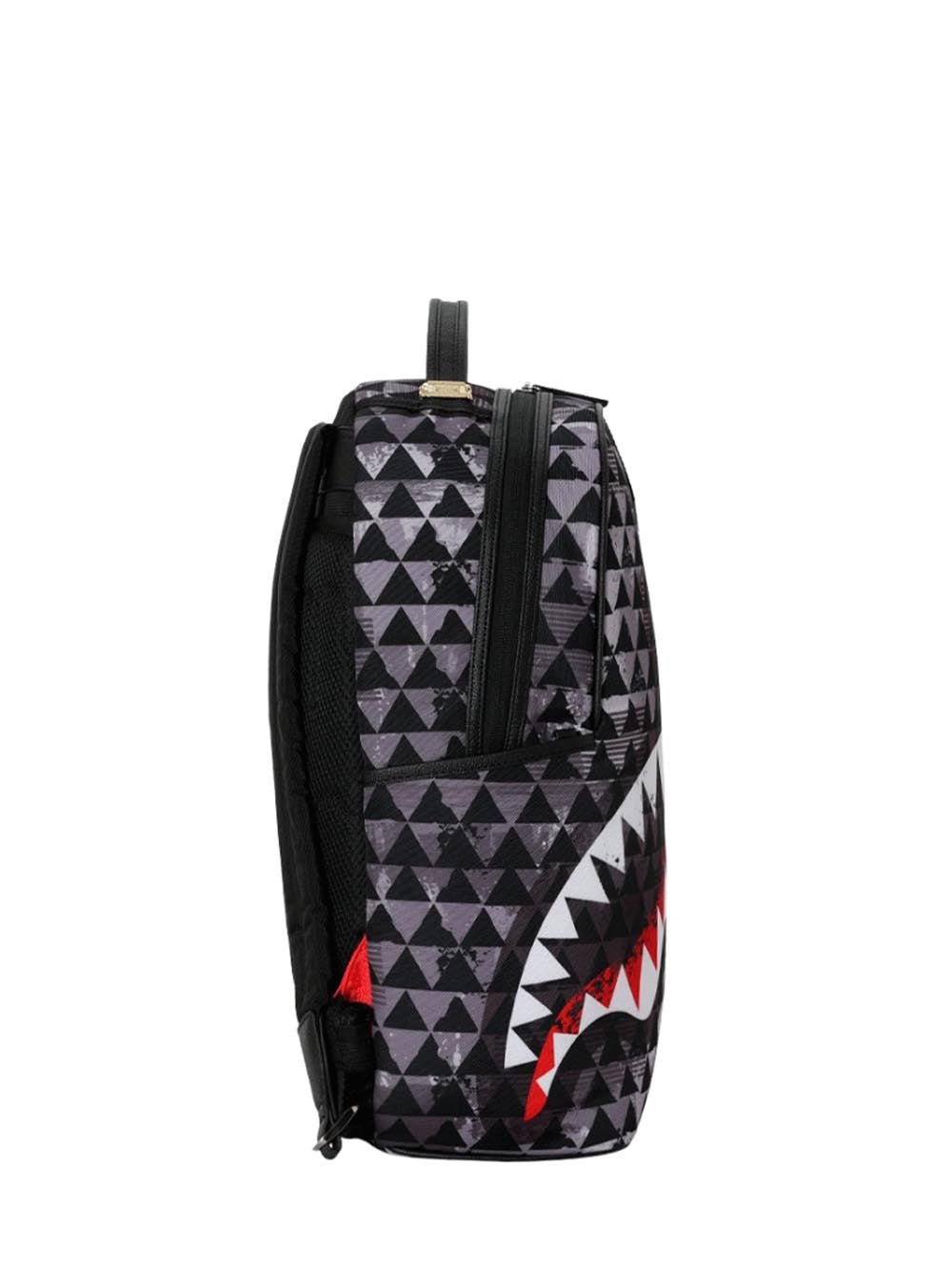 kahuku niho mano backpack 