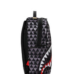 kahuku niho mano backpack 