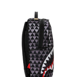 kahuku niho mano backpack 