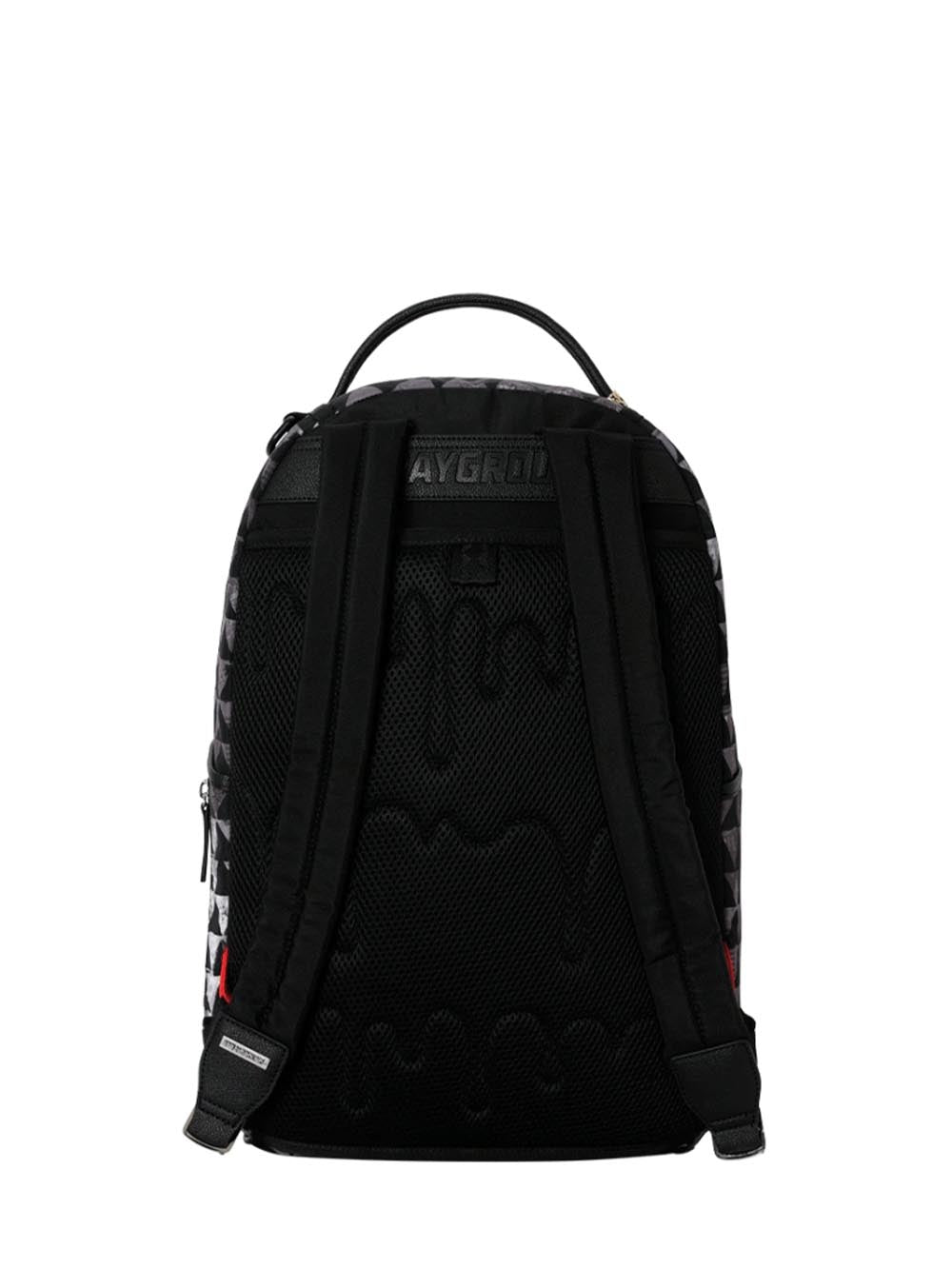 kahuku niho mano backpack 