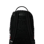 kahuku niho mano backpack 