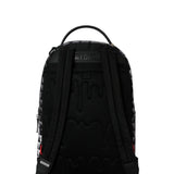 kahuku niho mano backpack 