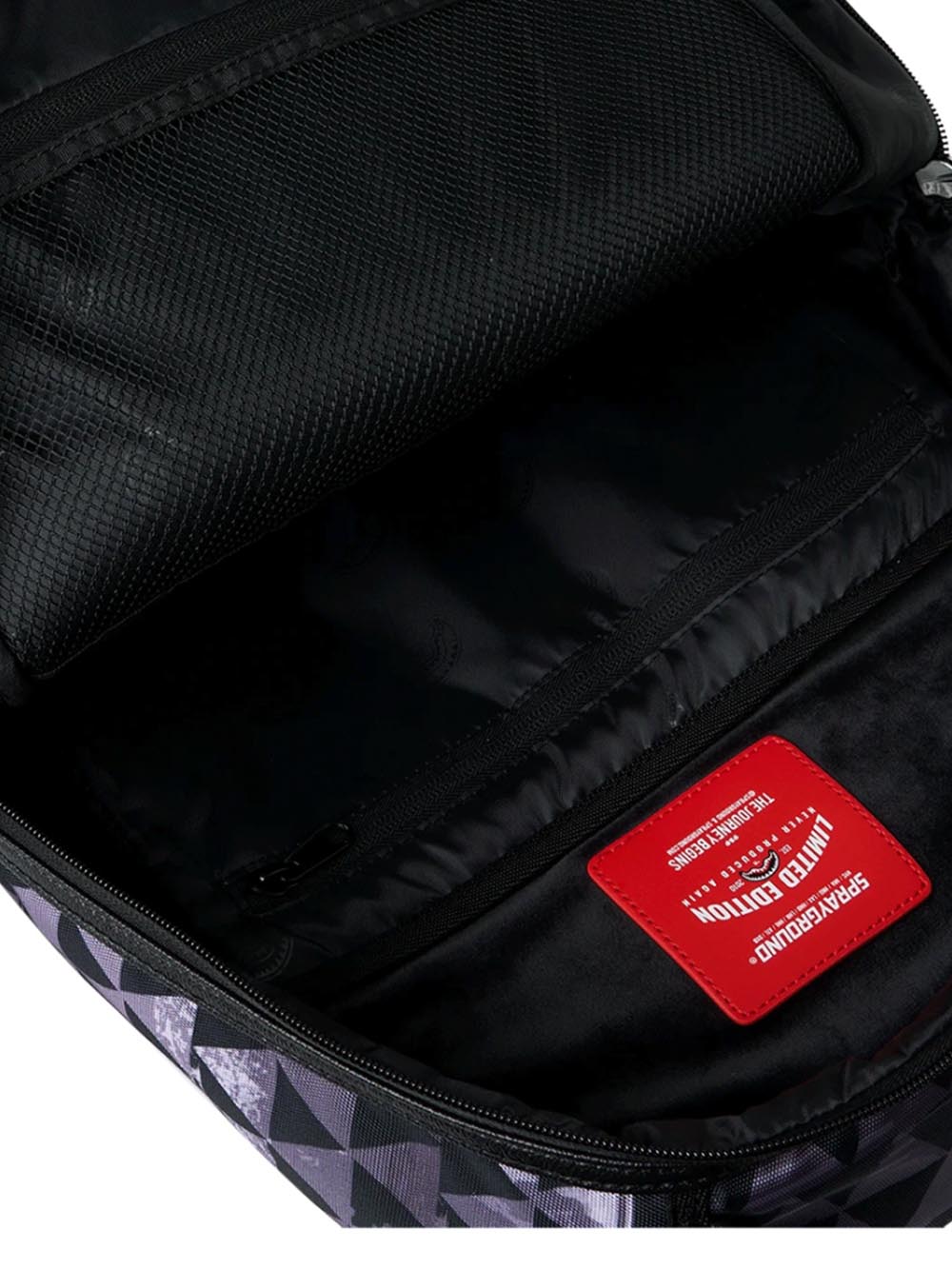 kahuku niho mano backpack 