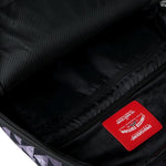kahuku niho mano backpack 