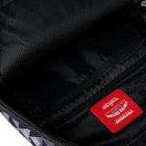 kahuku niho mano backpack 