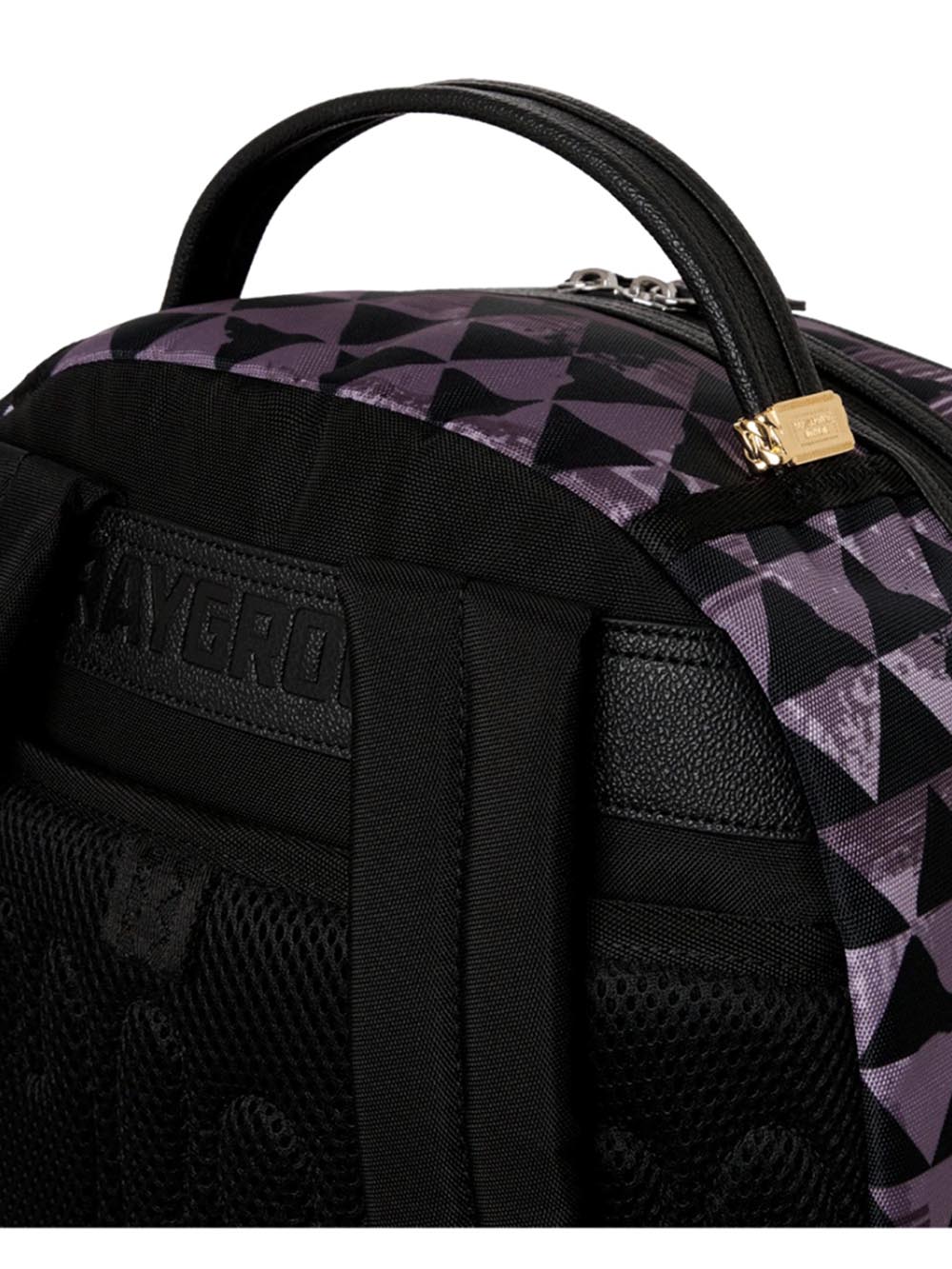 kahuku niho mano backpack 