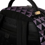 kahuku niho mano backpack 