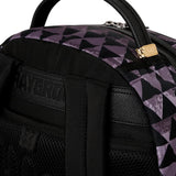 kahuku niho mano backpack 