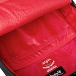 disney hokusai money wave backpack 