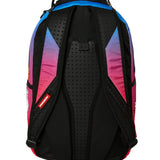 space jam 25th anniversary crew backpack 