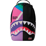 nybg botanical central backpack 