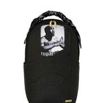 tupac backpack 