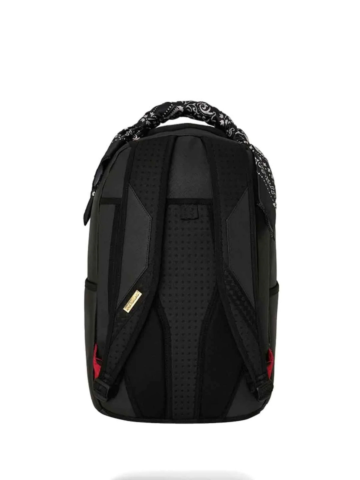 tupac backpack 