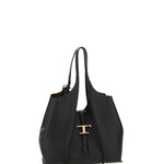 Tsb Small Shopping Pend. T