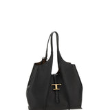 Tsb Small Shopping Pend. T