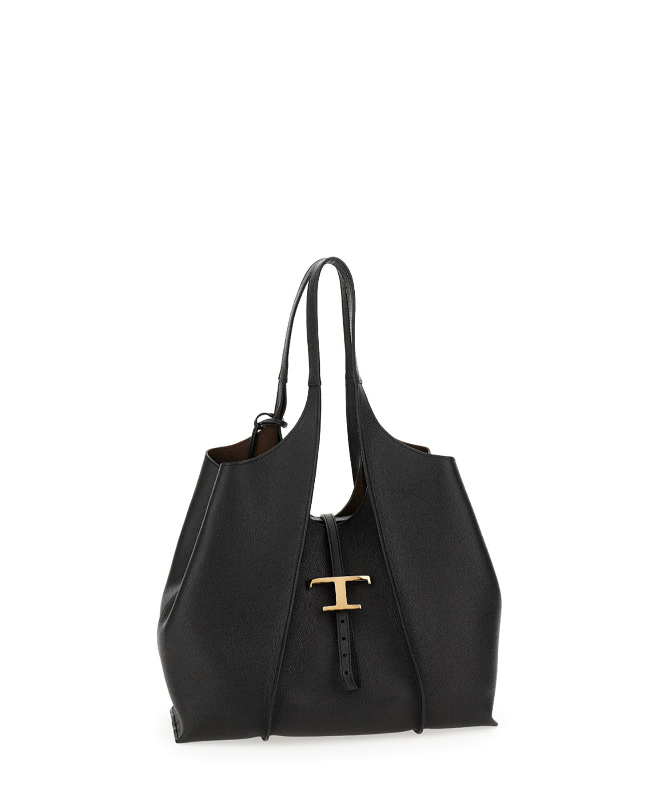 Tsb Small Shopping Pend. T