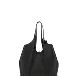 Tsb Small Shopping Pend. T