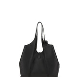 Tsb Small Shopping Pend. T
