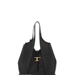 Tsb Small Shopping Pend. T