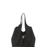 Tsb Small Shopping Pend. T