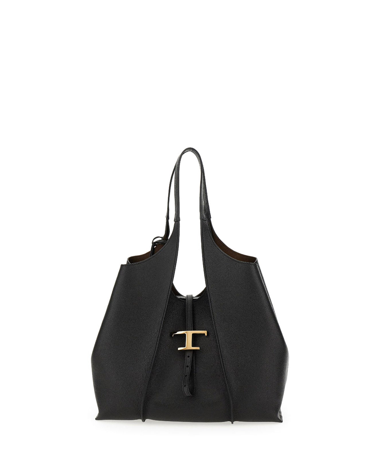 Tsb Shopping Pend. T Piccola 