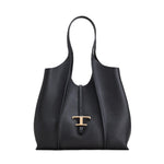 Tsb Shopping Pend. T Media