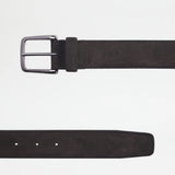 New Basic P.35 