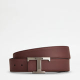 New T Belt P.35 Vers. 2 