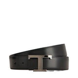 New T Belt P.35 Vers. 2 