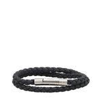 Bracciale New My Colors 2 Giri 