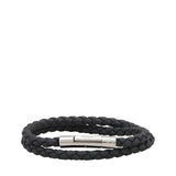 Bracciale New My Colors 2 Giri 