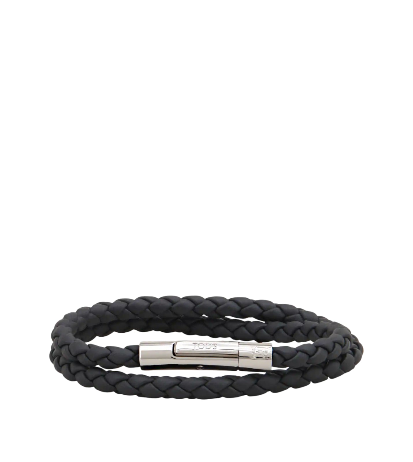 Bracciale New My Colors 2 Giri 