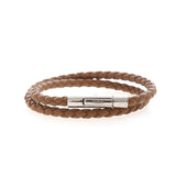 Bracciale New My Colors 2 Giri 