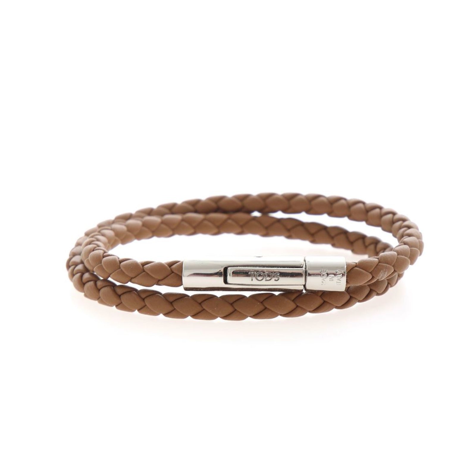 Bracciale New My Colors 2 Giri 