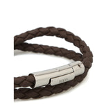Bracciale New My Colors 2 Giri 