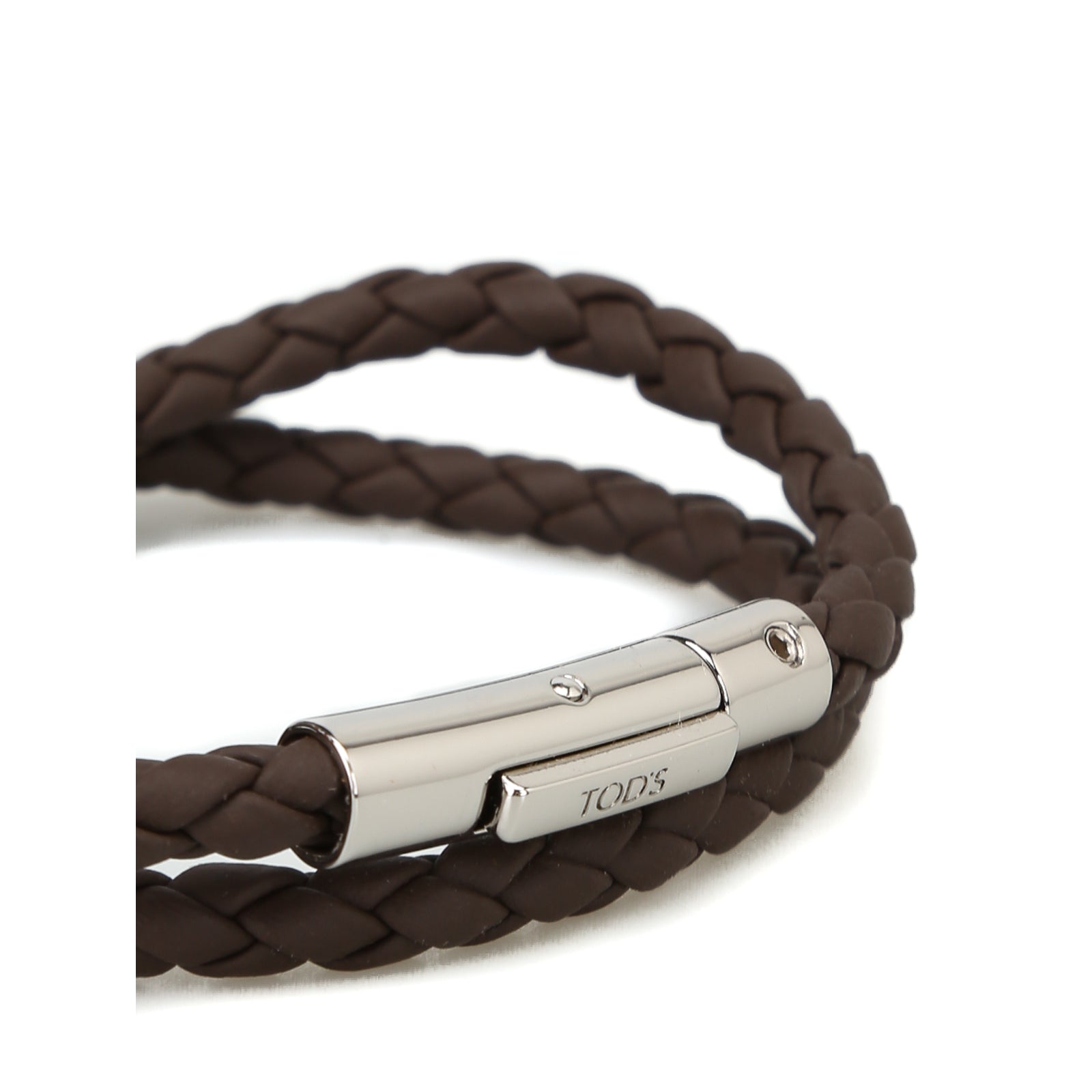 Bracciale New My Colors 2 Giri 
