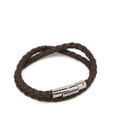 Bracciale New My Colors 2 Giri 