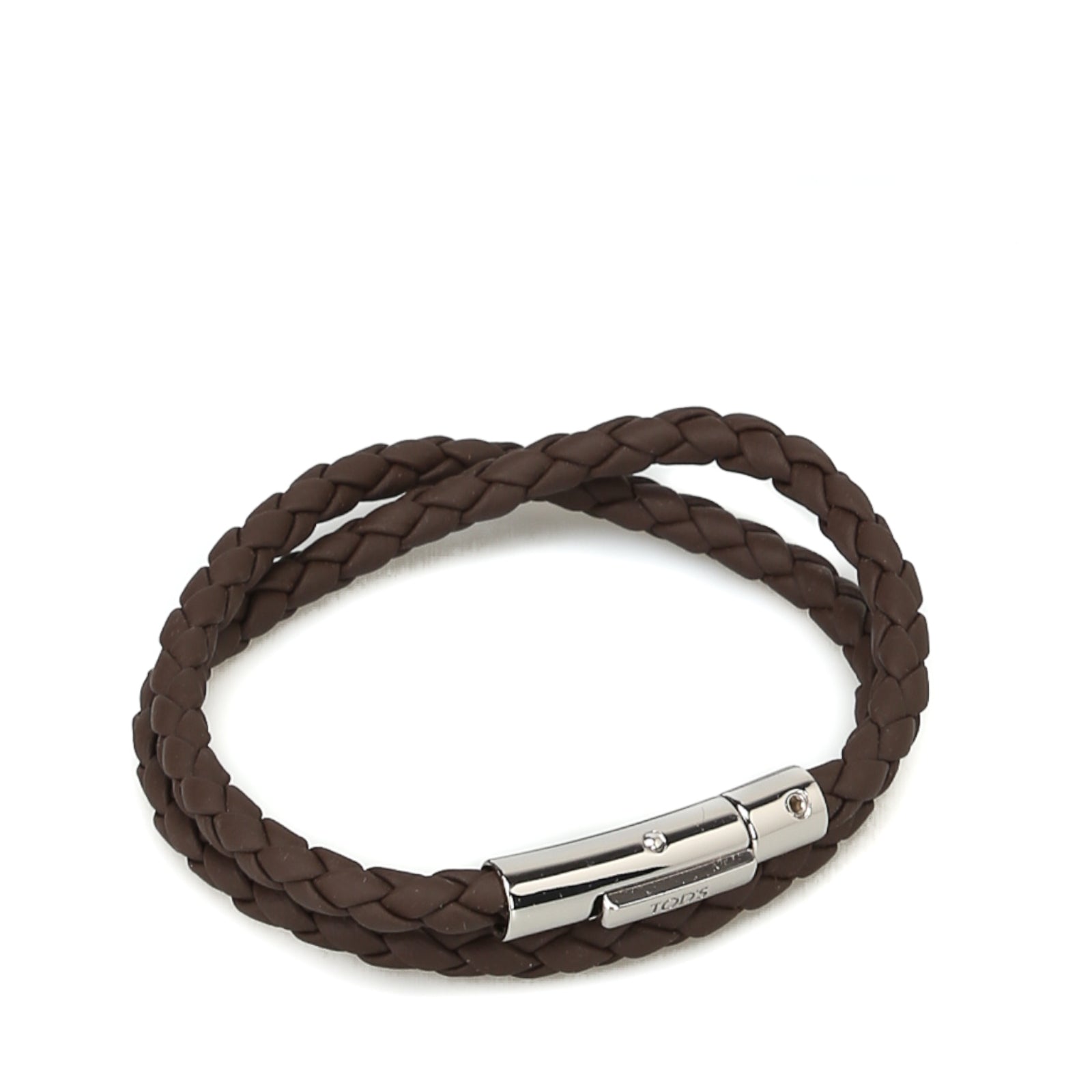 Bracciale New My Colors 2 Giri 