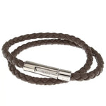 Bracciale New My Colors 2 Giri 