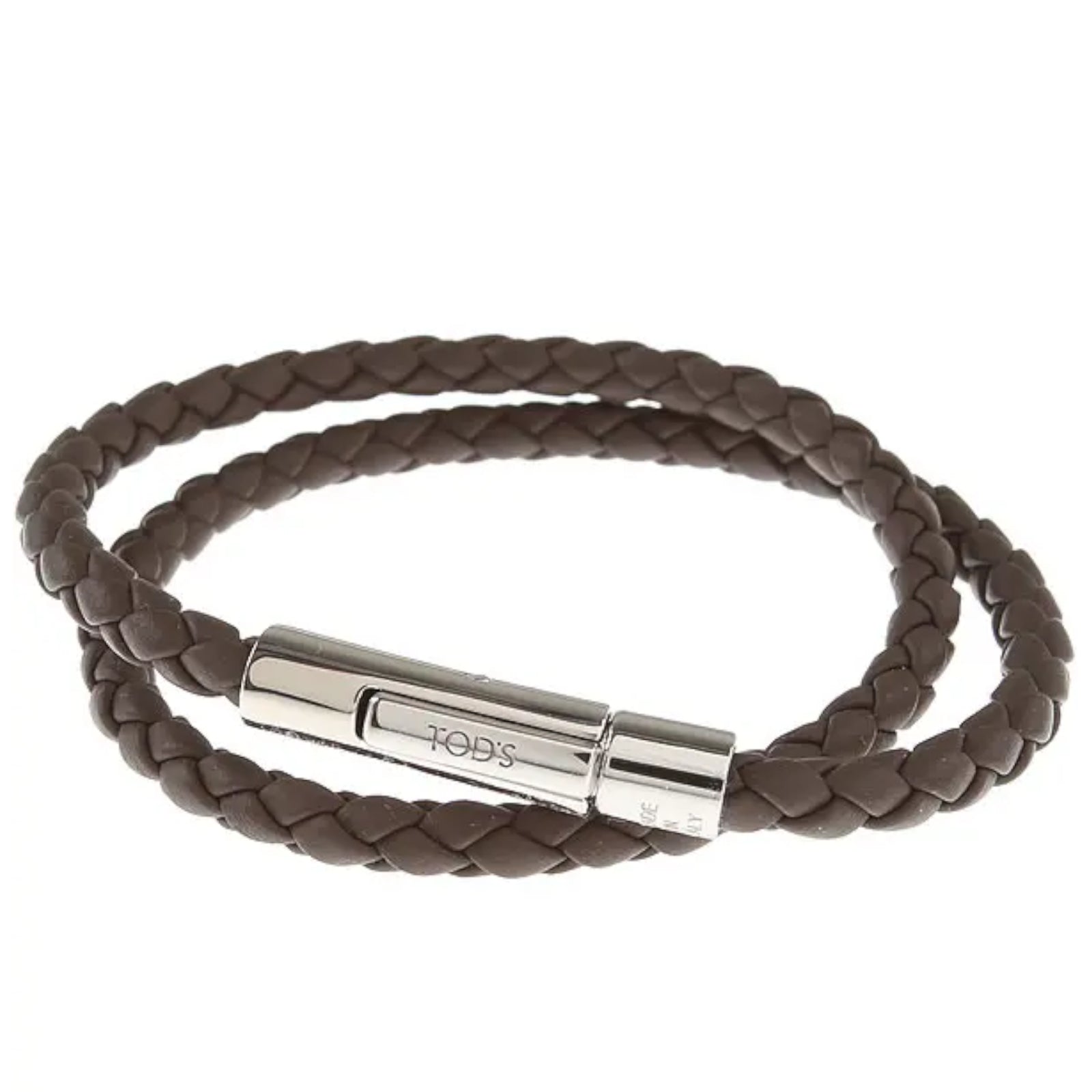 Bracciale New My Colors 2 Giri 