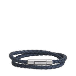 Bracciale New My Colors 2 Giri 