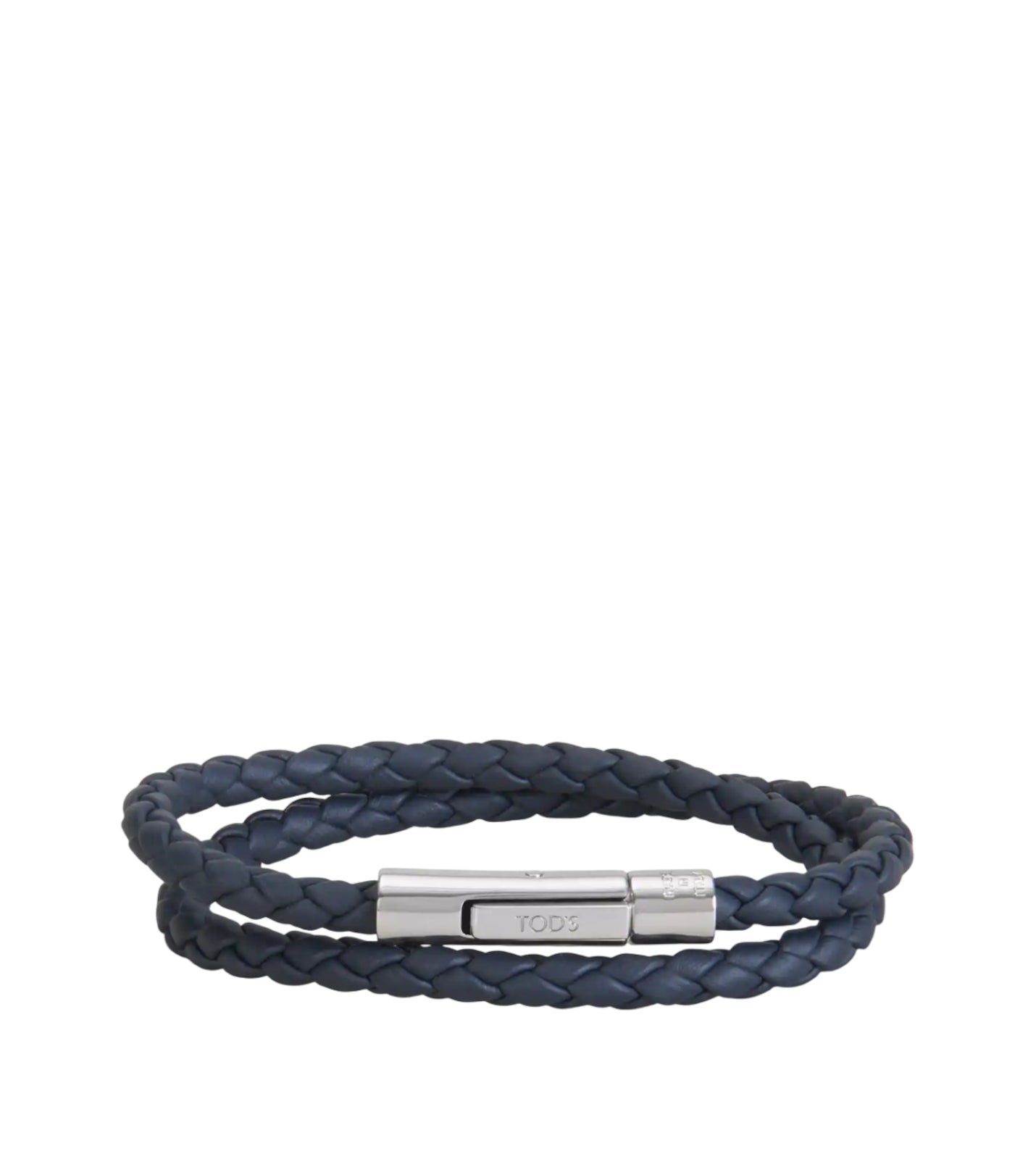 Bracciale New My Colors 2 Giri 